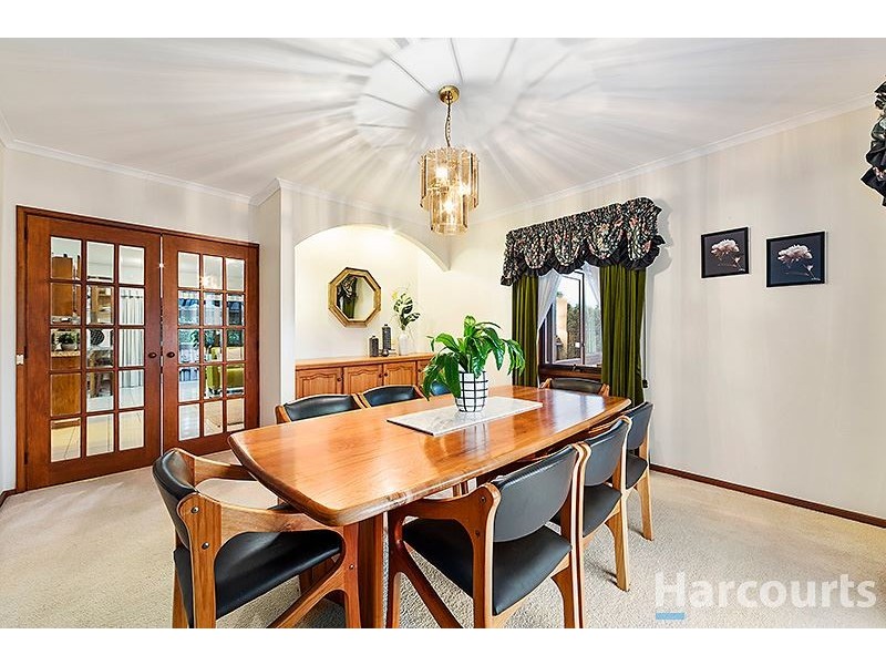 680 – 682 Highbury Road, Glen Waverley VIC 3150