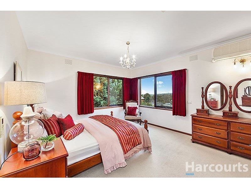 680 – 682 Highbury Road, Glen Waverley VIC 3150