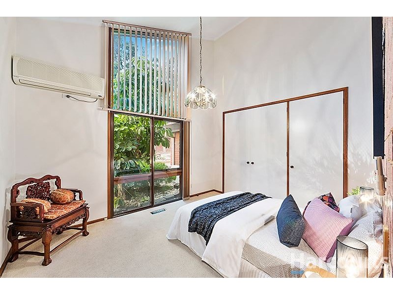 680 – 682 Highbury Road, Glen Waverley VIC 3150