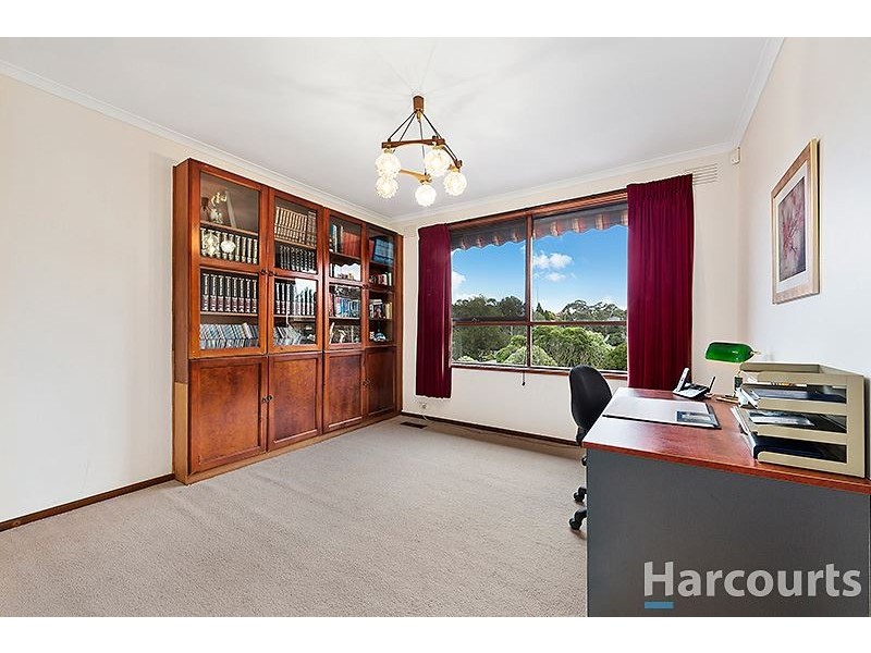 680 – 682 Highbury Road, Glen Waverley VIC 3150