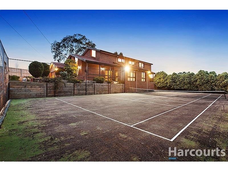 680 – 682 Highbury Road, Glen Waverley VIC 3150