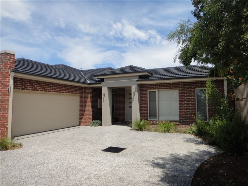 2/41 Myers Avenue, Glen Waverley VIC 3150