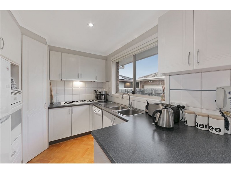 1/4 Brookland Court, Mulgrave VIC 3170