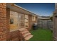 1/4 Brookland Court, Mulgrave VIC 3170