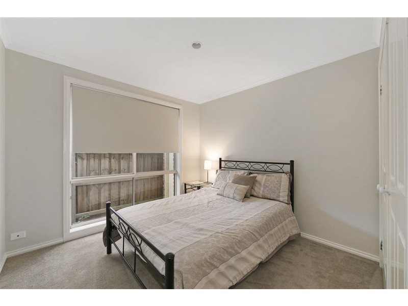 1/4 Brookland Court, Mulgrave VIC 3170