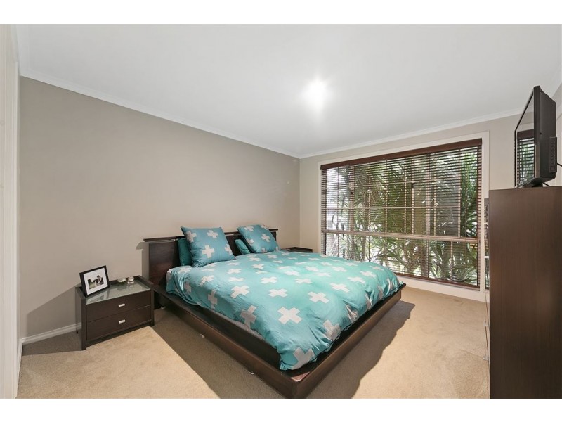 1/4 Brookland Court, Mulgrave VIC 3170