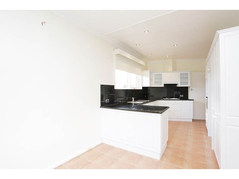 43 Muir Street, Mount Waverley VIC 3149