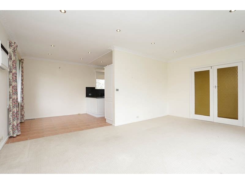 43 Muir Street, Mount Waverley VIC 3149