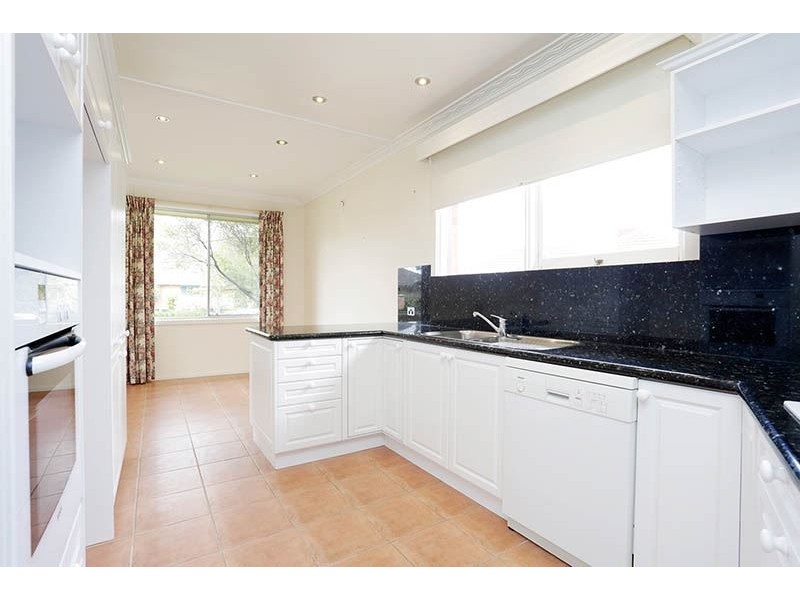 43 Muir Street, Mount Waverley VIC 3149