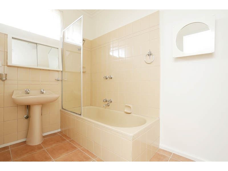 43 Muir Street, Mount Waverley VIC 3149