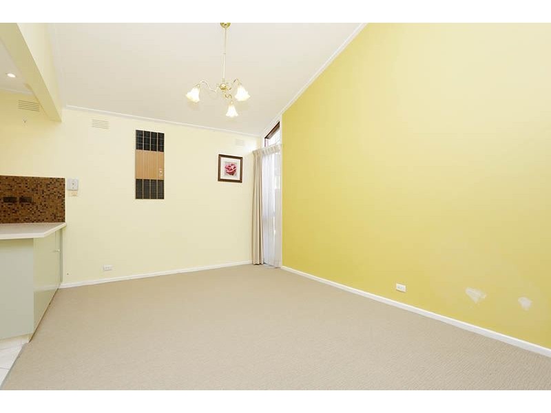 238 Gallaghers Road, Glen Waverley VIC 3150