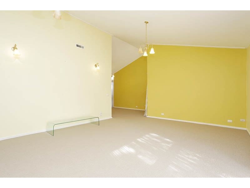 238 Gallaghers Road, Glen Waverley VIC 3150