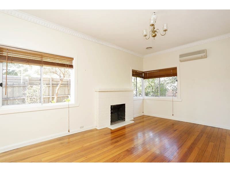 45 McArthur Street, Bentleigh VIC 3204