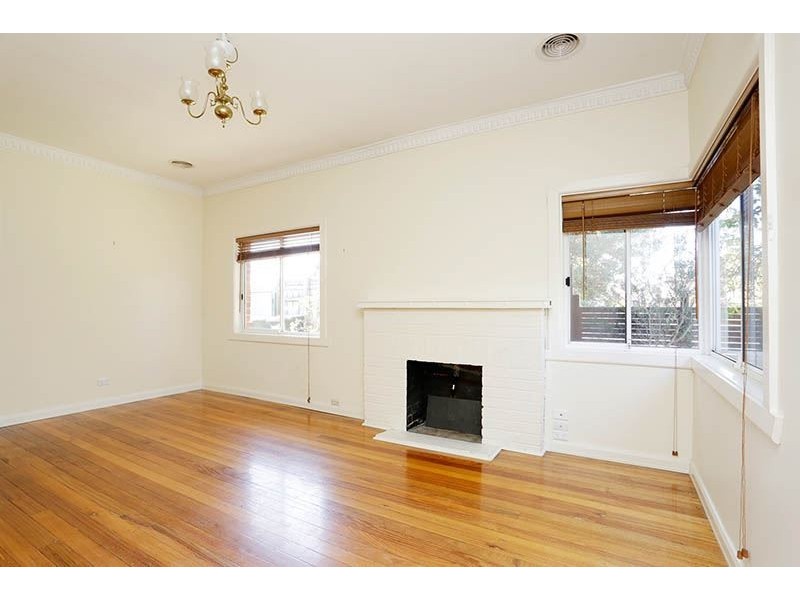 45 McArthur Street, Bentleigh VIC 3204