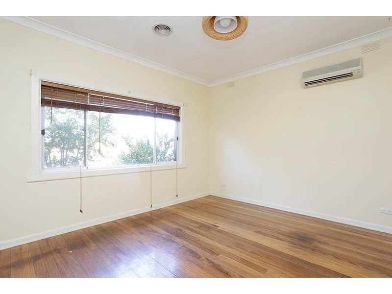 45 McArthur Street, Bentleigh VIC 3204