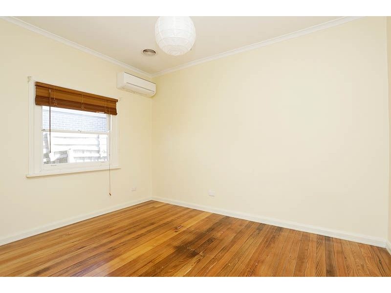 45 McArthur Street, Bentleigh VIC 3204