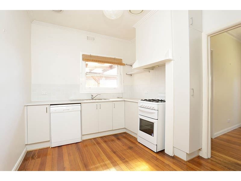 45 McArthur Street, Bentleigh VIC 3204