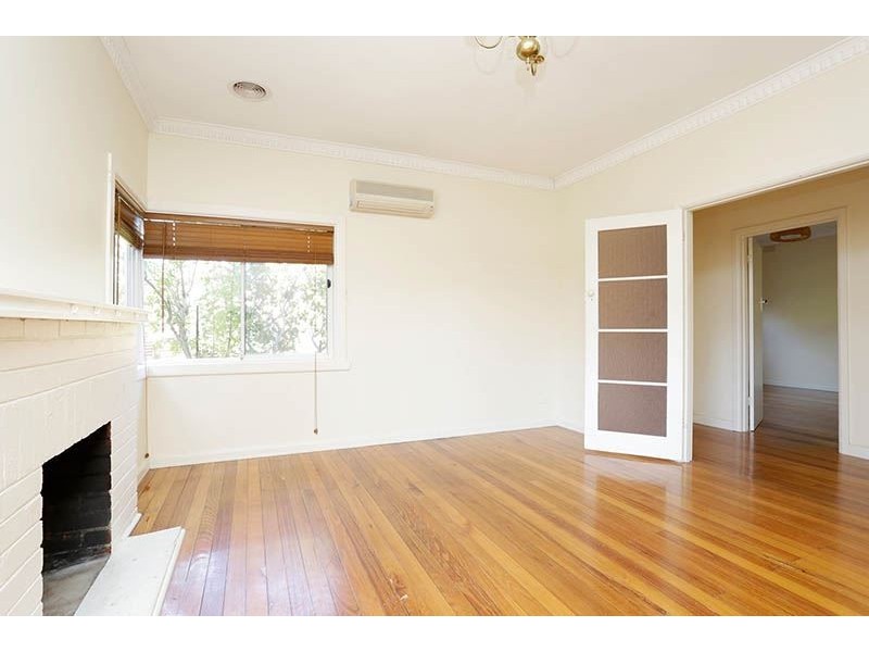 45 McArthur Street, Bentleigh VIC 3204