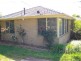 55 Windella Crescent, Glen Waverley VIC 3150