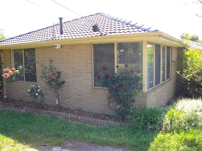 55 Windella Crescent, Glen Waverley VIC 3150