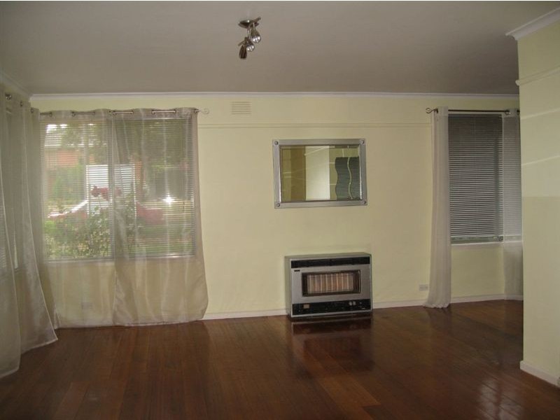 55 Windella Crescent, Glen Waverley VIC 3150