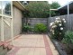 55 Windella Crescent, Glen Waverley VIC 3150