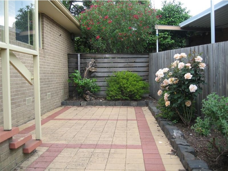 55 Windella Crescent, Glen Waverley VIC 3150