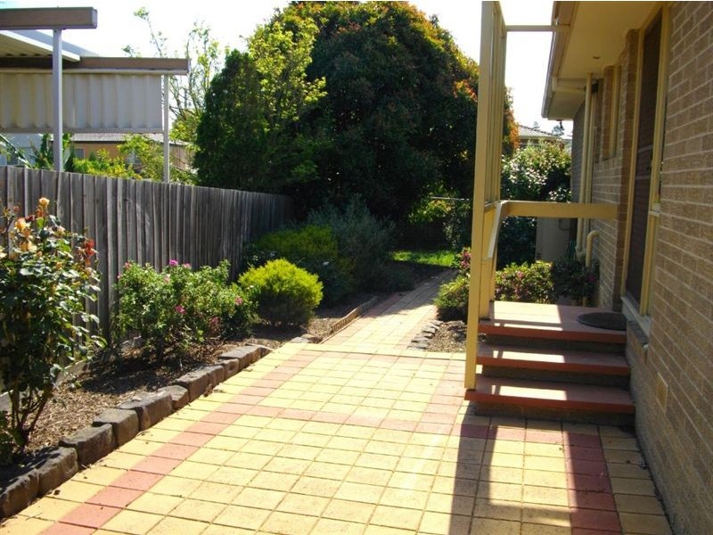 55 Windella Crescent, Glen Waverley VIC 3150