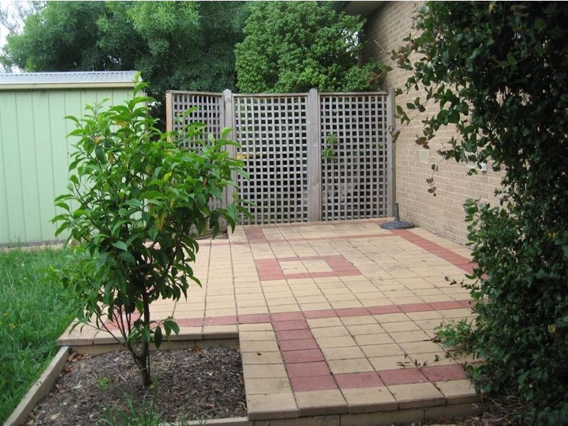 55 Windella Crescent, Glen Waverley VIC 3150