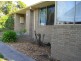 55 Windella Crescent, Glen Waverley VIC 3150