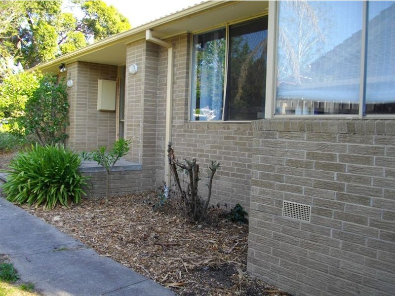 55 Windella Crescent, Glen Waverley VIC 3150