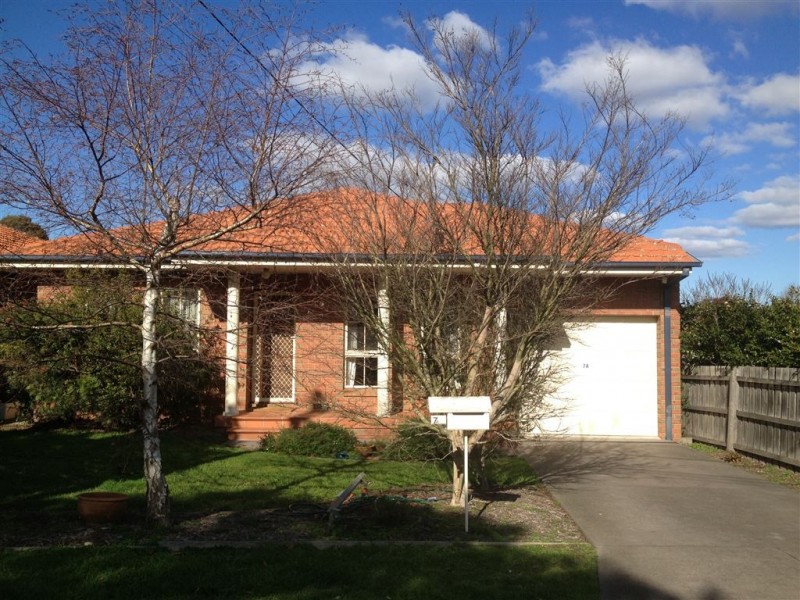 7A Monica Close, Mount Waverley VIC 3149