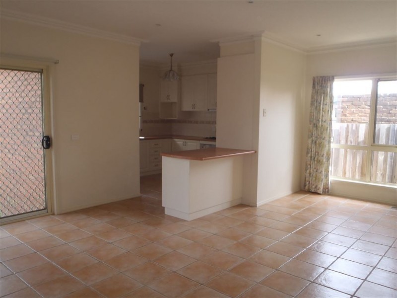 7A Monica Close, Mount Waverley VIC 3149