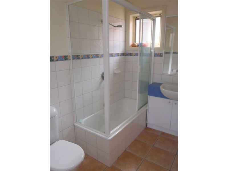 7A Monica Close, Mount Waverley VIC 3149