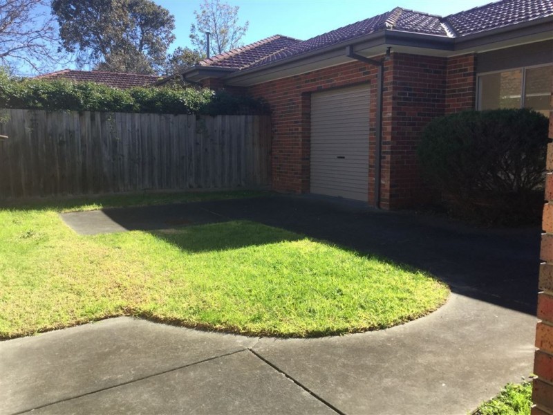 2/36 Muir Street, Mount Waverley VIC 3149