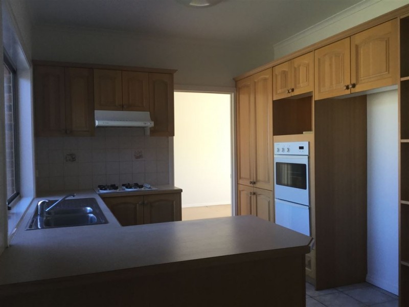 2/36 Muir Street, Mount Waverley VIC 3149