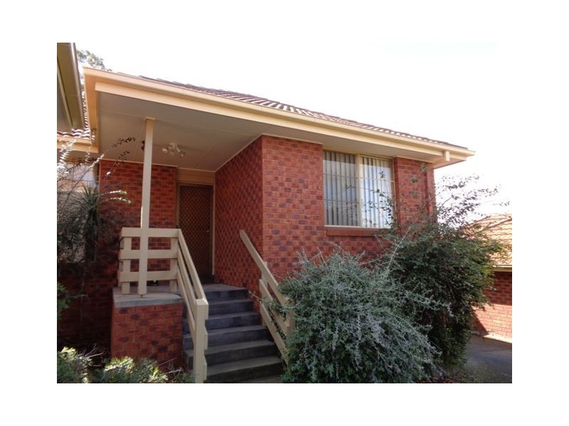 5/103 Bogong Avenue, Glen Waverley VIC 3150