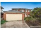31 Jordan Grove, Glen Waverley VIC 3150
