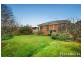 31 Jordan Grove, Glen Waverley VIC 3150