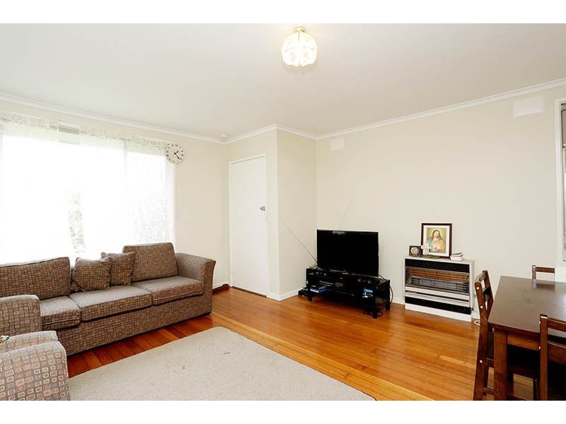 1/3 Janice Road, Glen Waverley VIC 3150