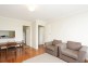 1/3 Janice Road, Glen Waverley VIC 3150