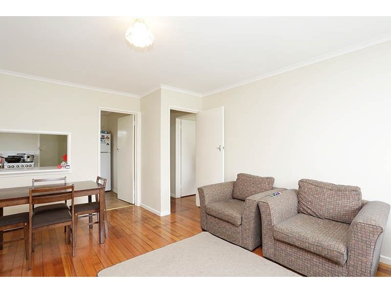 1/3 Janice Road, Glen Waverley VIC 3150