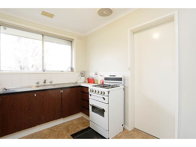 1/3 Janice Road, Glen Waverley VIC 3150