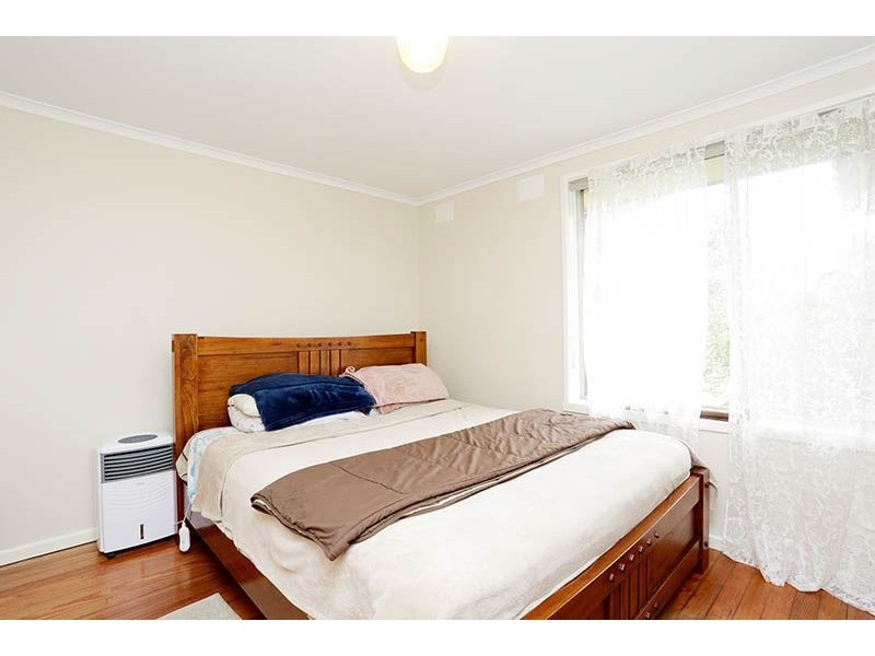 1/3 Janice Road, Glen Waverley VIC 3150