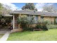 1/3 Janice Road, Glen Waverley VIC 3150