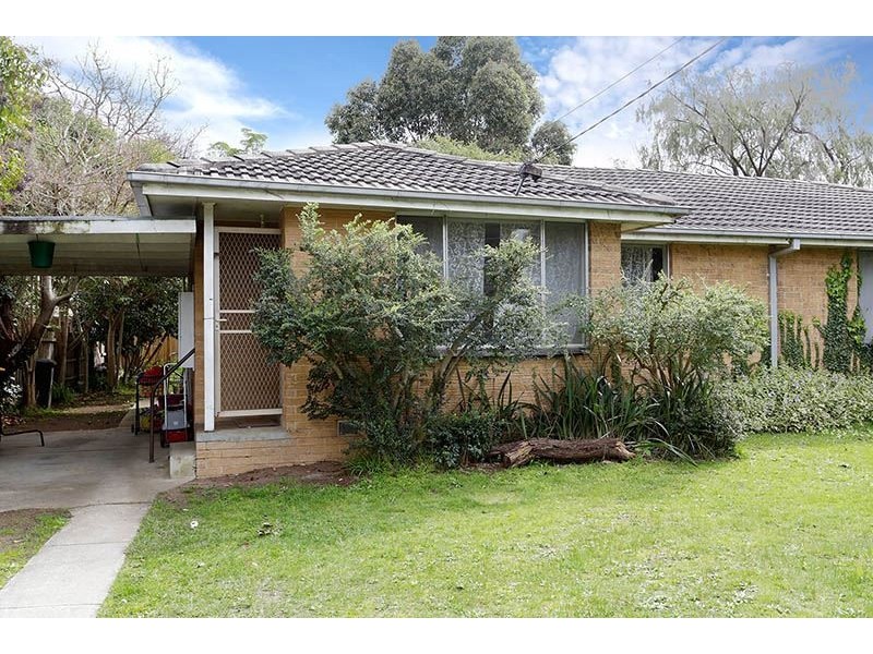 1/3 Janice Road, Glen Waverley VIC 3150