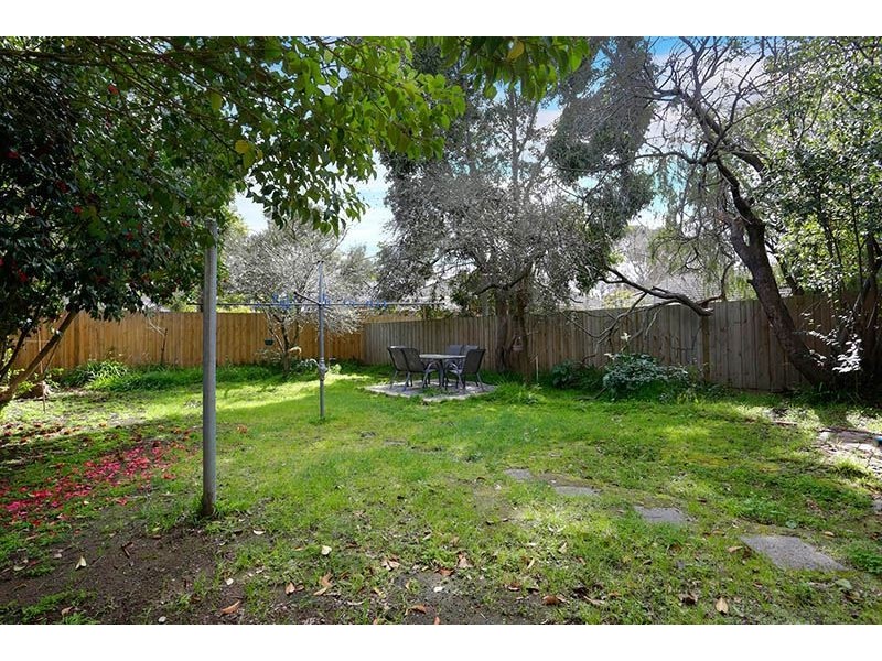 1/3 Janice Road, Glen Waverley VIC 3150