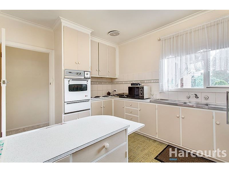 5 Cumberland Court, Forest Hill VIC 3131