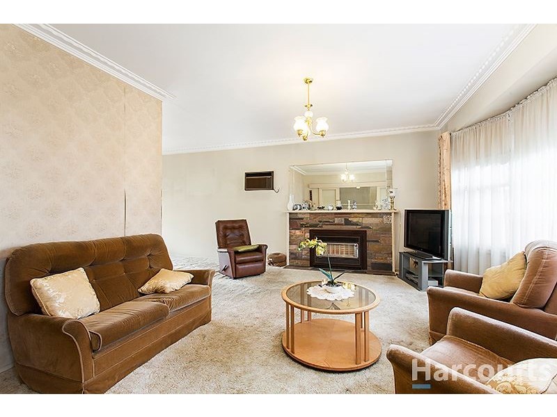 5 Cumberland Court, Forest Hill VIC 3131