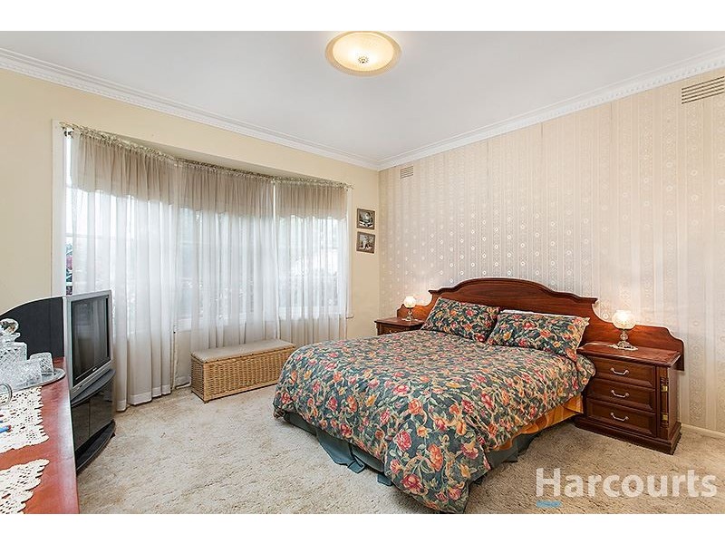 5 Cumberland Court, Forest Hill VIC 3131